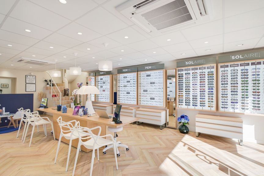 b675f811-bef6-4e58-a9f4-31779b3c83ce