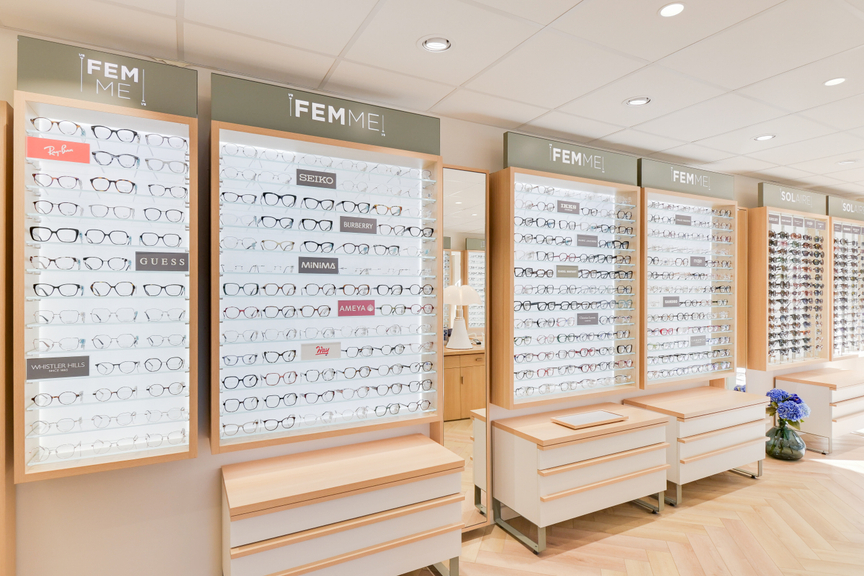 910c7dd4-53e6-4f0e-9089-10a5628ead58