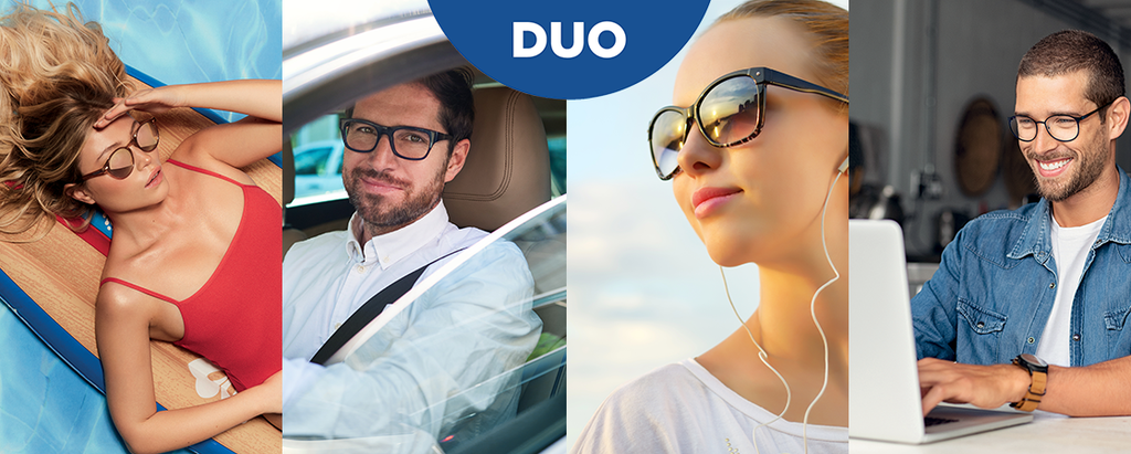 76533cad-9fc9-4ce4-8a7a-834b47f723eb