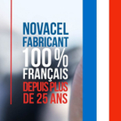 303b916a-de76-4f1d-a334-e835940ce94f