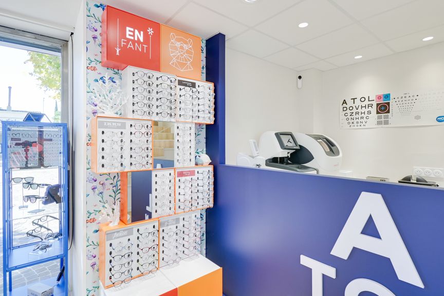 d515b859-d4ba-42ed-997f-c4d6f00ef4d9