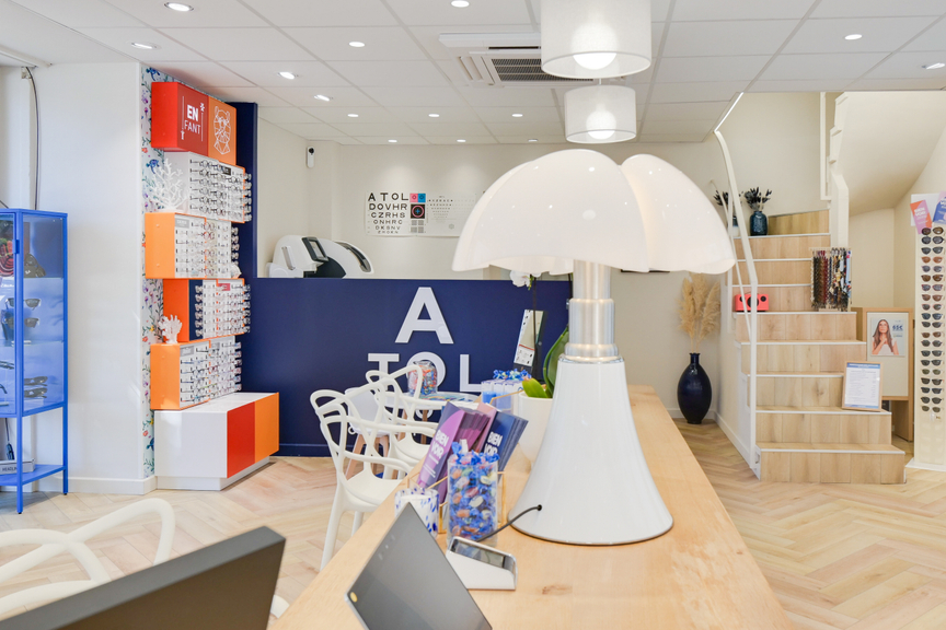 9338b636-bc85-4c7a-aa3b-2df2b4994733