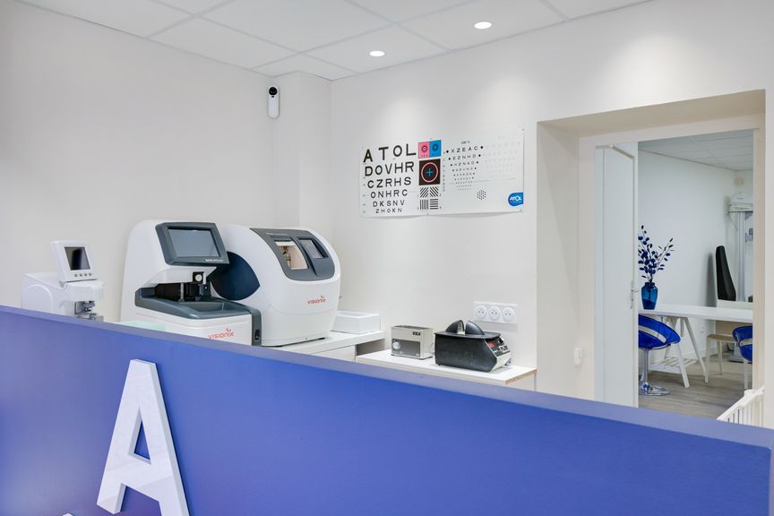 53edccc3-fdd0-4571-ab6b-91a677f83fc1