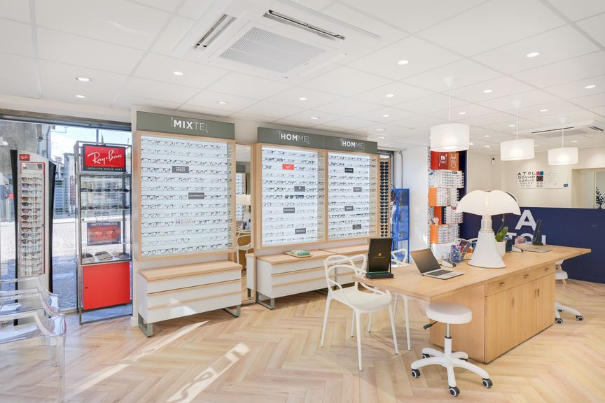 1b15fa91-6a19-462f-8a77-16ebb9395c45