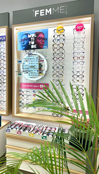 14089e1f-1731-4988-bdbf-6e0299ca404e