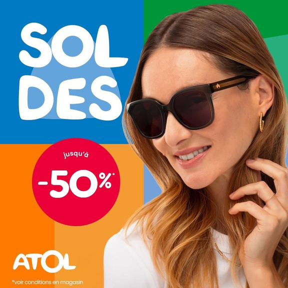 f616f546-ba6b-4ed6-94d3-70859d10b06e