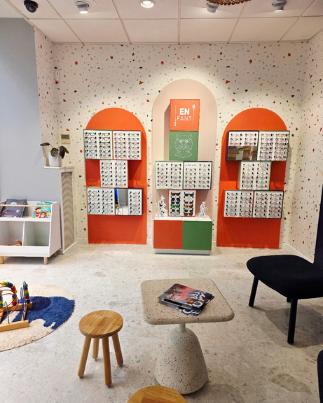 e84701a4-8253-48af-911d-9fac42f47e69