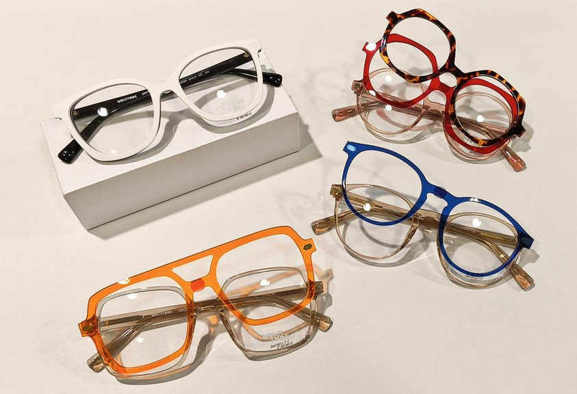 fde1a714-28fc-4fb0-a07d-088dc31401bd