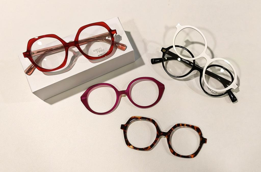 f4a497a4-a597-4b97-8953-2d622e3ea040