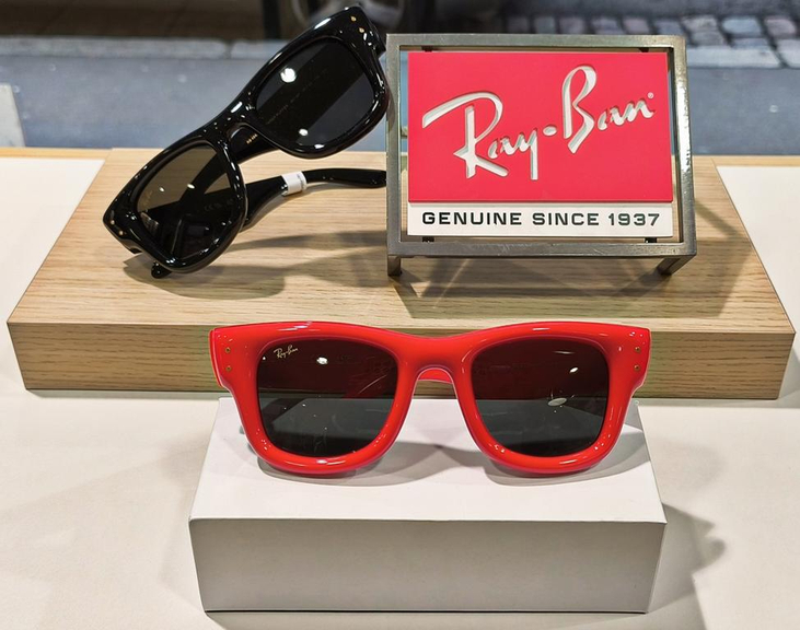 3bb5092e-04f7-44ff-ac04-5de77c50b11f