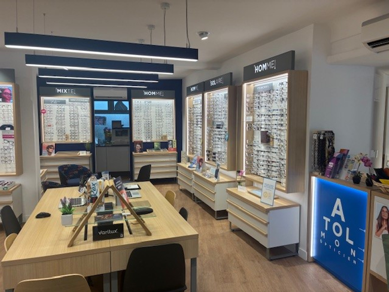 7d221ddb-6637-4137-90e8-432e8dc9de7e