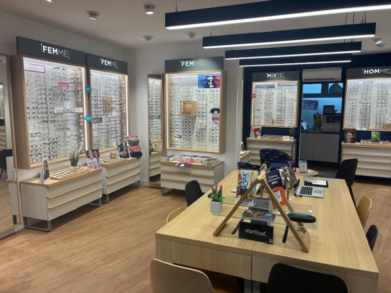 43ba6ceb-ea64-45b0-86fa-b5f1054add2b