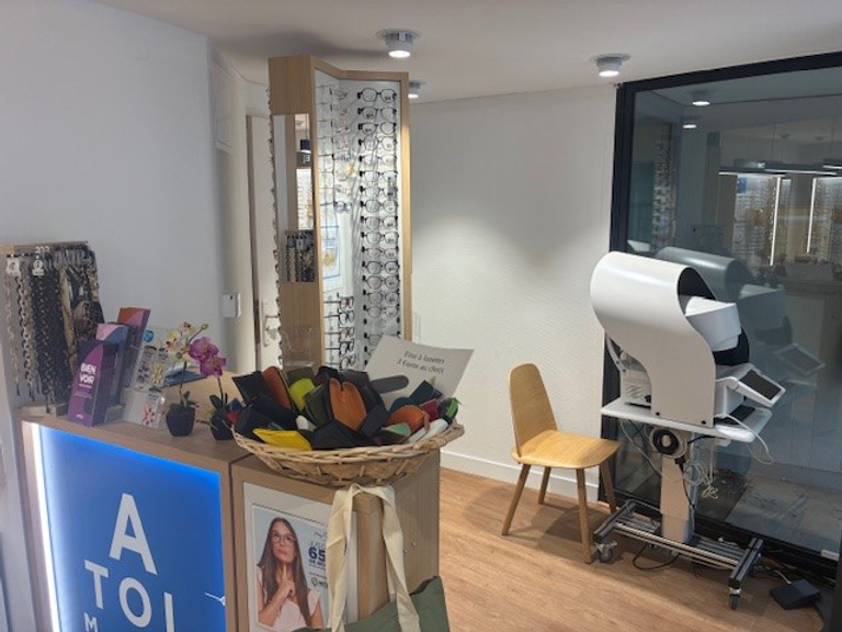 0ec8eb3d-9ddd-41ad-977a-6edc4bcc540b