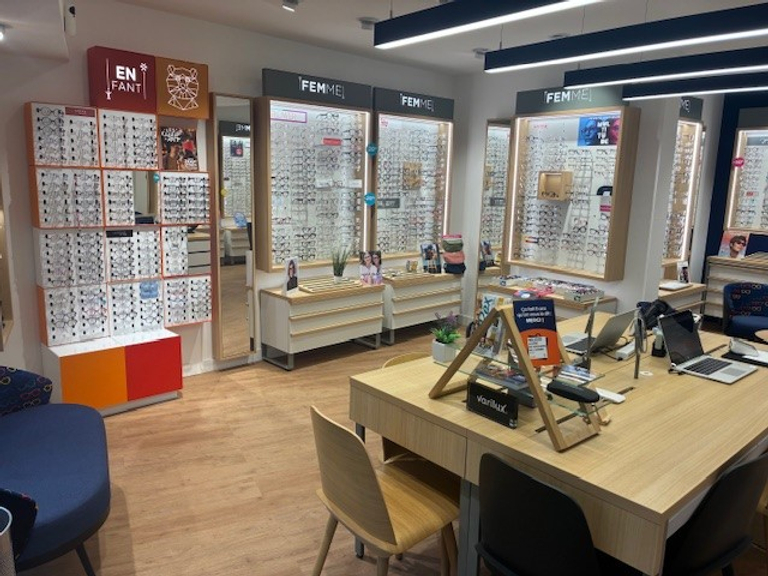 3fe90d65-6749-4932-95ba-e04d8ab7b7bf