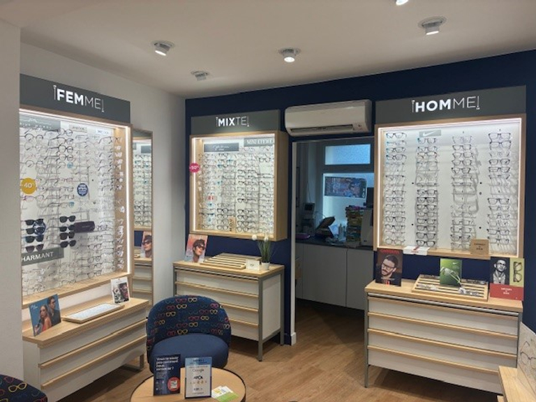 ee58d5ca-dab6-4101-a7ad-3fa42e378b31