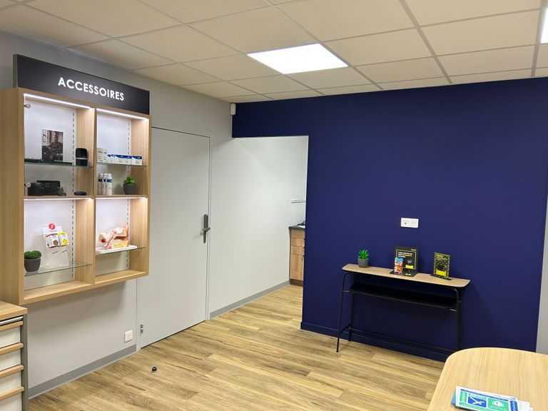 2df7a490-ca49-49f1-9f72-fc0f13e4f544