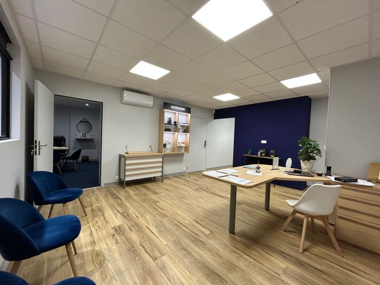 db1e44d8-53f8-4986-bd60-09ebd6eebc6b