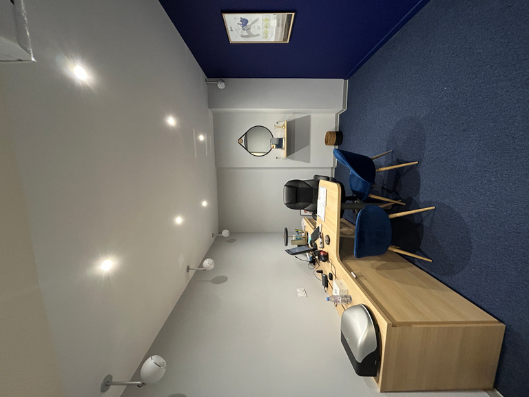 40d5d76f-161d-41cc-8d4d-235a5c085215