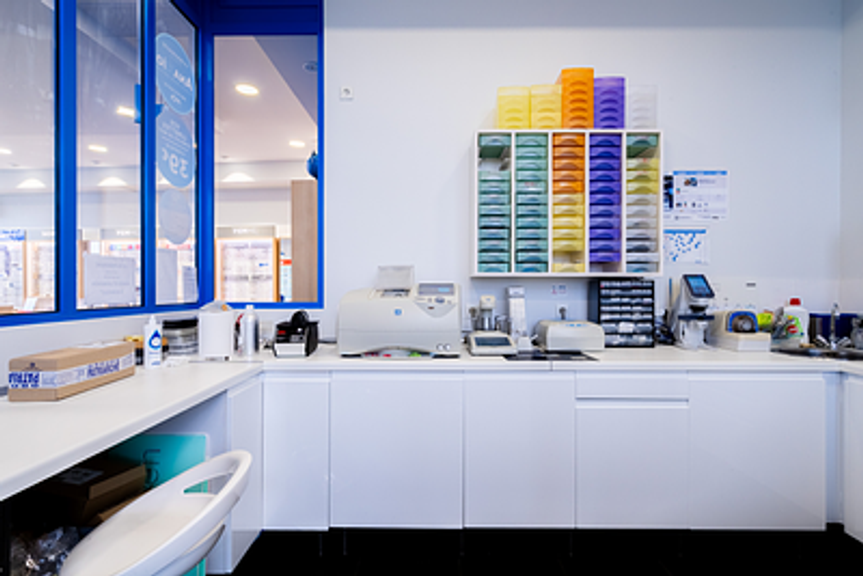 7b88fa01-b7b9-419d-9bc1-771304961528