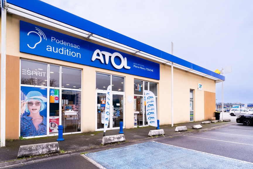 a8e7f935-a049-464b-b15e-c844993ed604