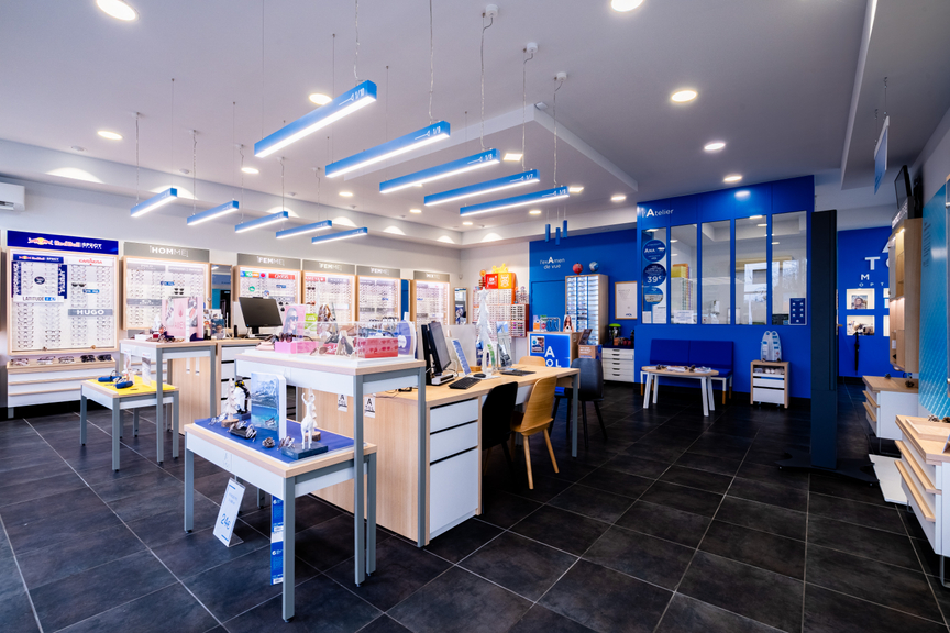 770d102c-5151-42d9-a2d8-f81697d67ced