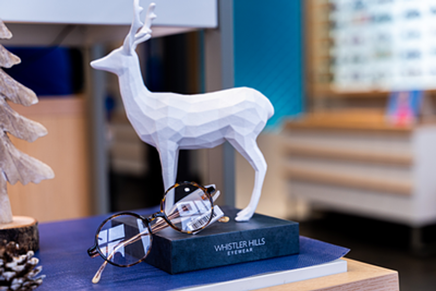 d5dcaf12-1d69-486a-ad0a-882326e01a21