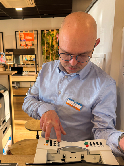 b48198a8-645f-43c9-9110-60f9dc6f77b0