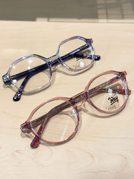 4a9e9128-d60b-485b-844b-245f7e723365