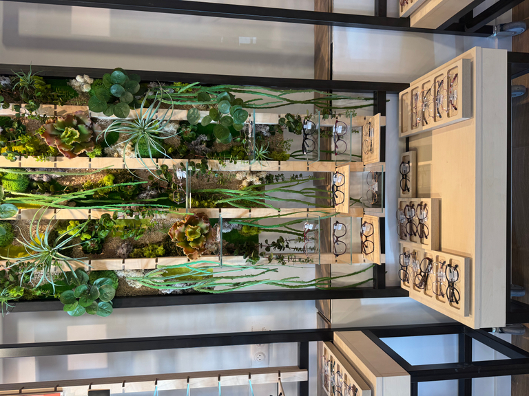 538d0154-eb7b-4ee7-a6ad-de61632c0e95