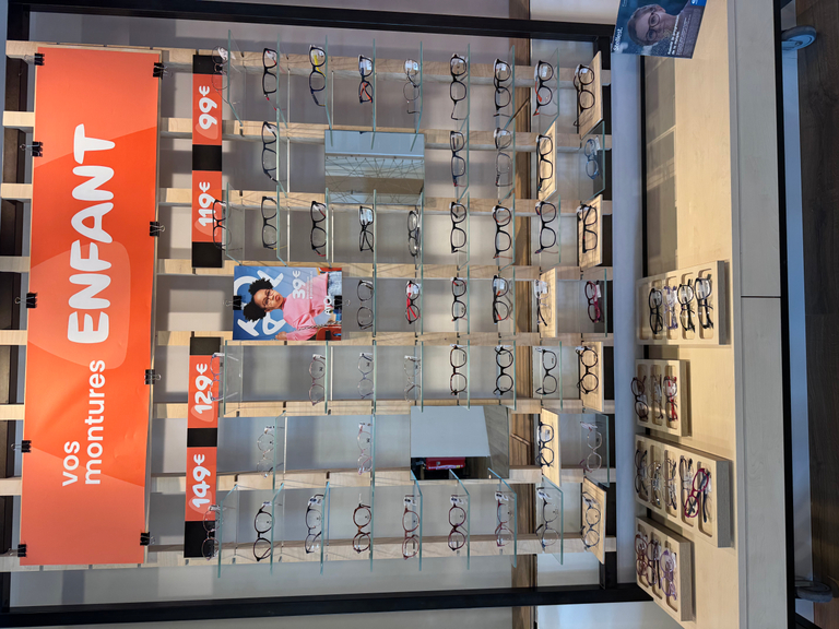 a53ae9cb-ebb9-41ea-bbb5-167574efbf77