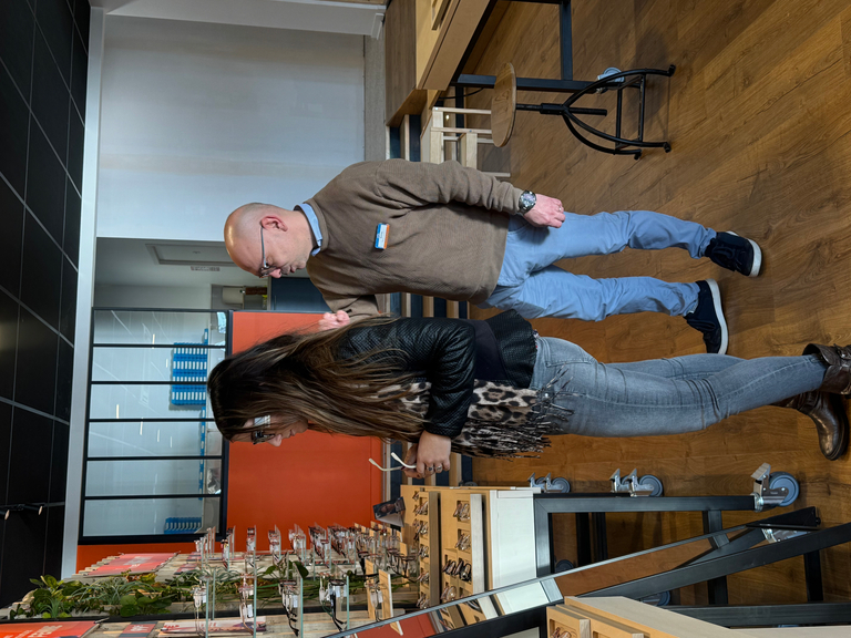 626078bd-029a-4725-b759-731c51b09fae