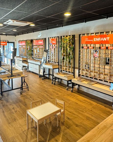 aeb8cc5a-b0a3-4c48-8113-9f32cdd00fbc