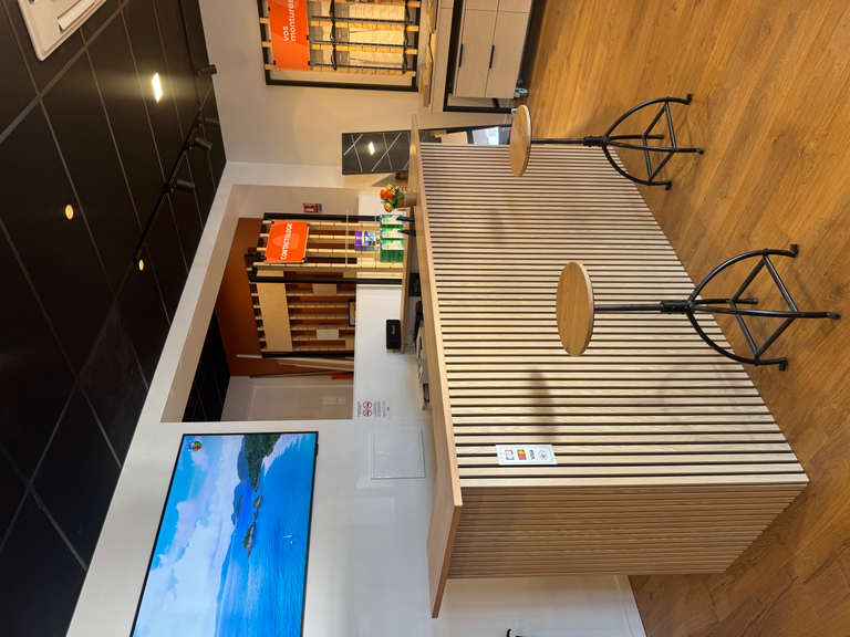 dc8370e3-ab15-4b56-87ab-71a0f522afb9