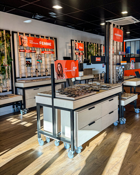 8366ad7e-7996-4584-a1cd-d5df89510f5e