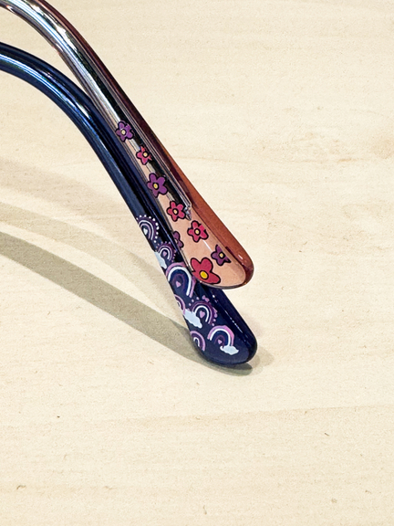 a9137973-4ca3-4e17-abb3-a2d9b0ffdb0d