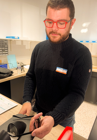 7268e62f-5312-4334-8947-9680338a5813