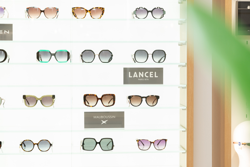 4645de43-7ad5-4413-88dd-dbbacb901356