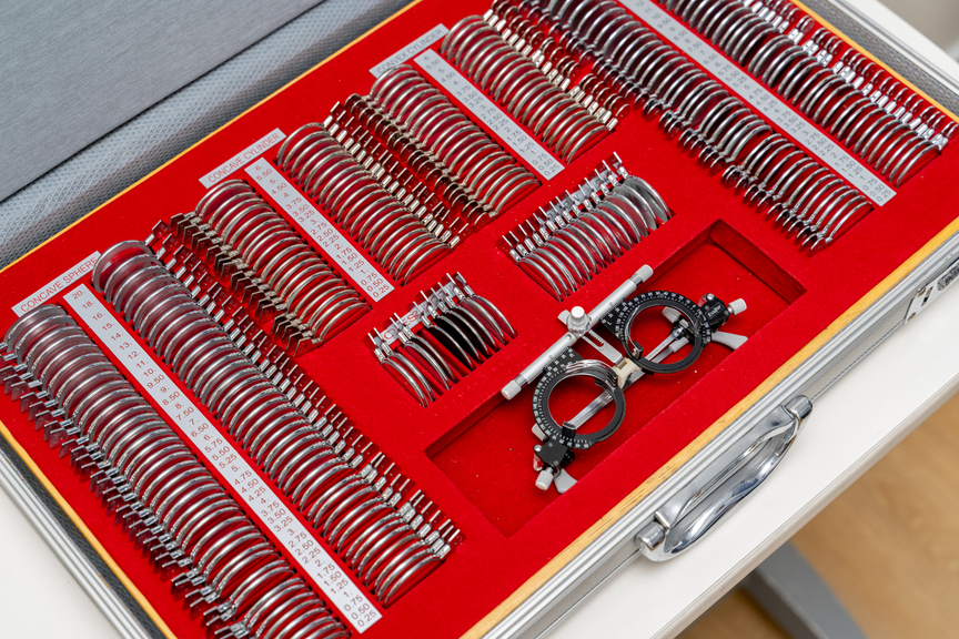 5d5a891a-009b-408f-b0d1-48c122848a72