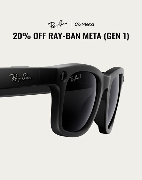 db2b5b14-57b8-42dd-925a-97dc9dd961f2