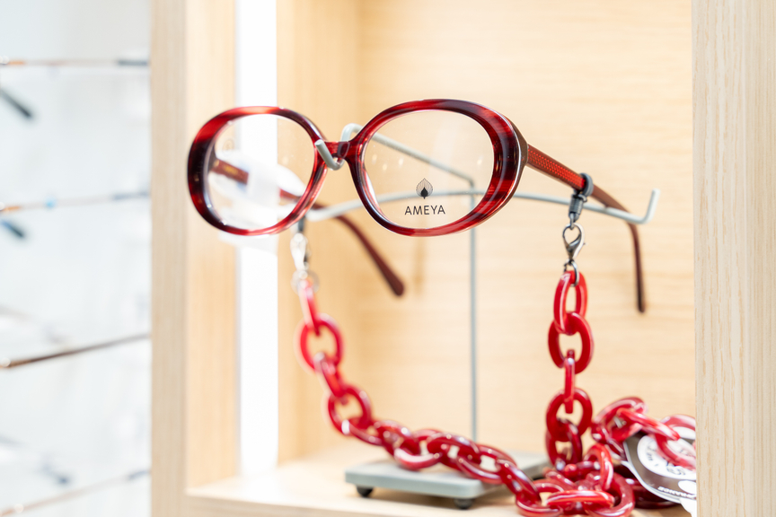 c415b36a-4340-4f87-b4eb-4c643dcd6c31