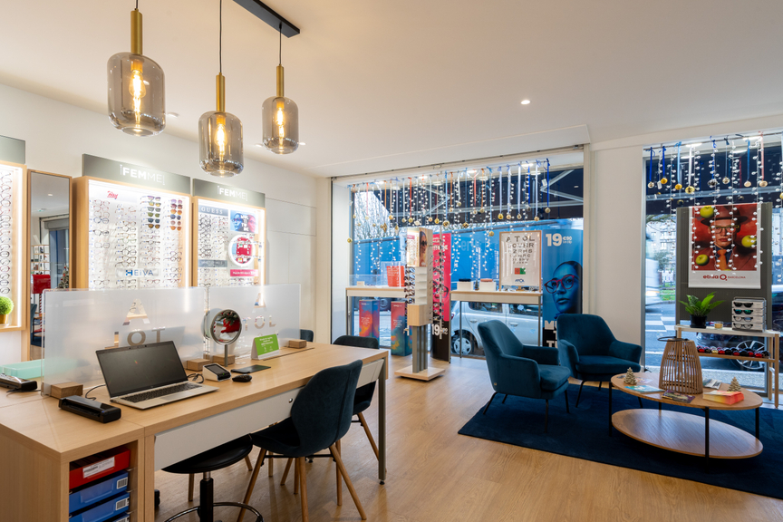 62c7d2a2-5dbd-44cc-b34b-12166b71ec61