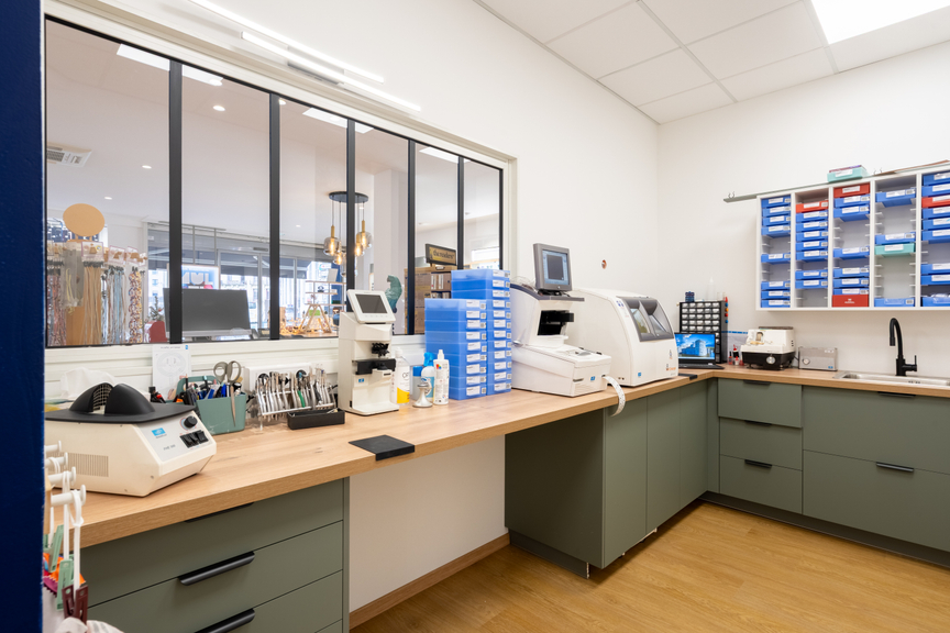 e33e696b-6544-4ffc-9671-fd5b279b346b