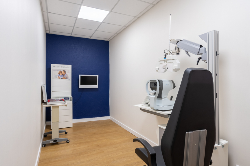 2178445f-d127-4575-8fcc-01a0efa421f7