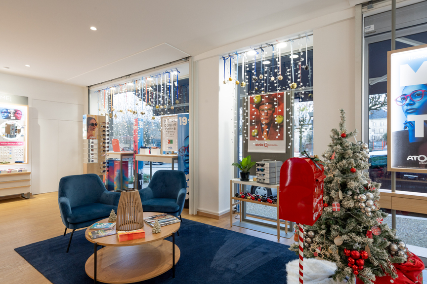 c291fe96-5e27-4ffd-8201-8aa87de2a150