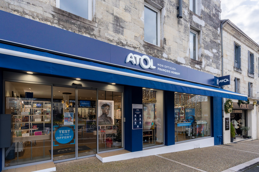 235b4a4c-e991-4a3a-8ccc-6af8ebb391e0