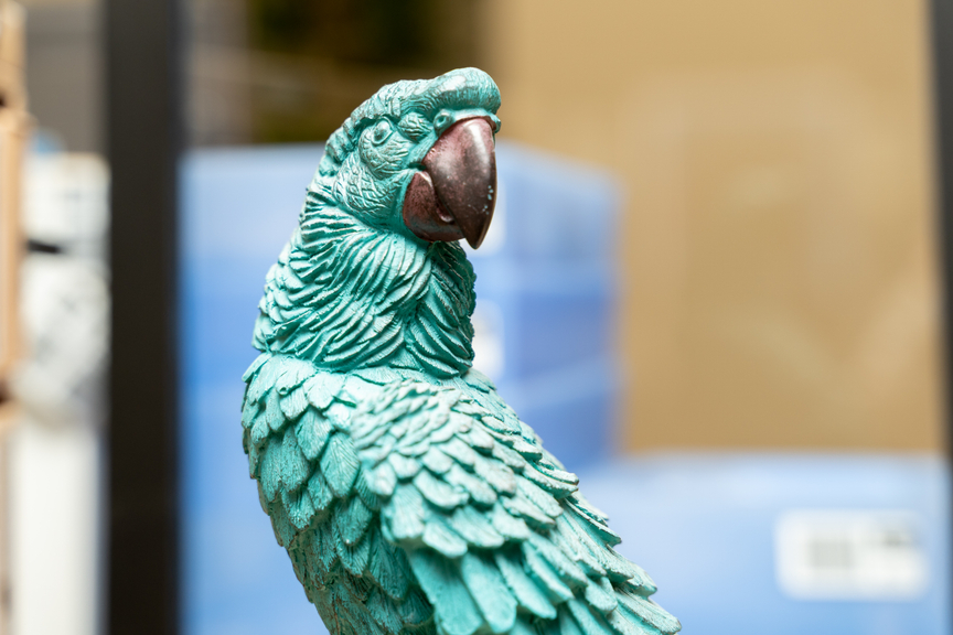 1d34a9f9-8031-4dfc-98cc-b8a6cf9c7848