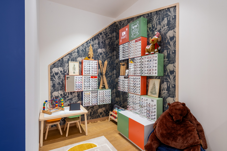 3f3ec58a-7cef-49de-a7e1-8a7971ddca2d