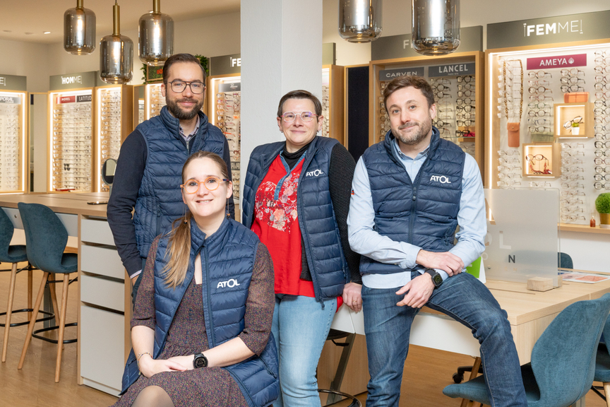 149ce396-7d66-46a1-b7e4-5b943ef5b892