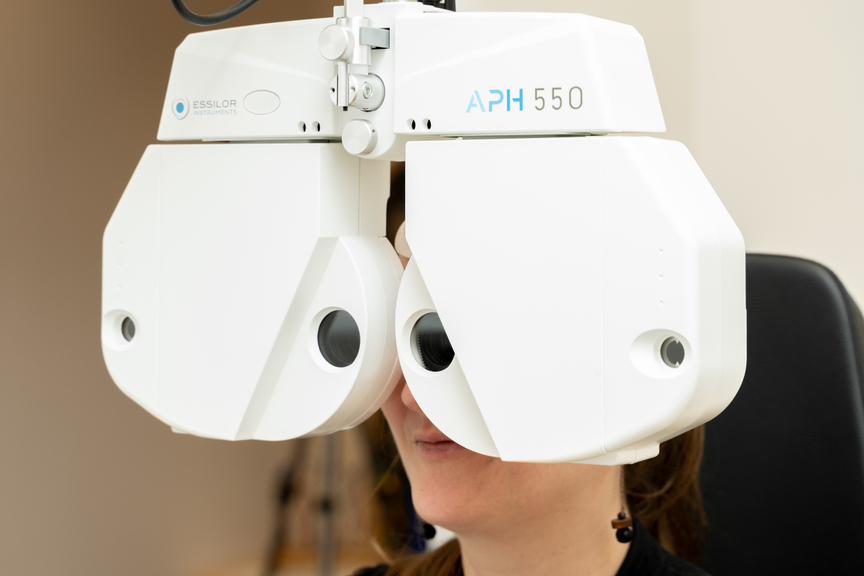 42e64bab-bef5-4d4a-b32b-d46eb7c3a7dc