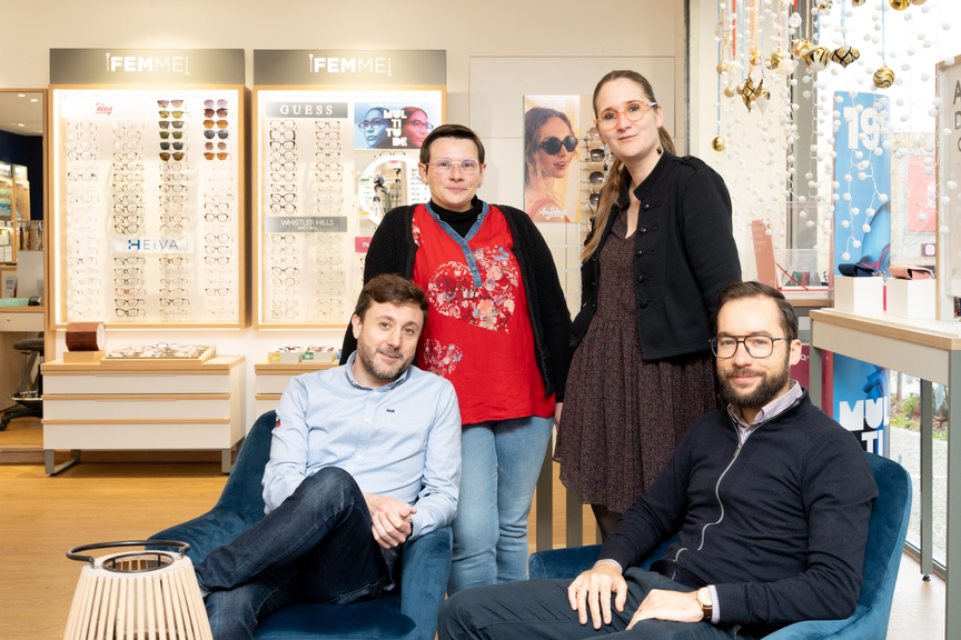 6c613e43-92c2-4b43-adda-cc5418d44ad9